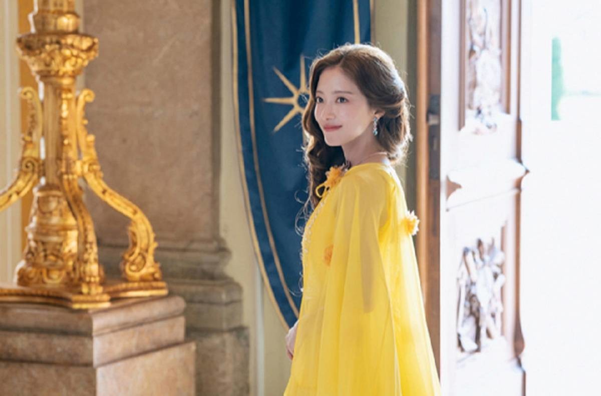 2026년 출격하는 초기대작 한국 드라마 / 유튜브 'Disney Plus Korea 디즈니 플러스 코리아'