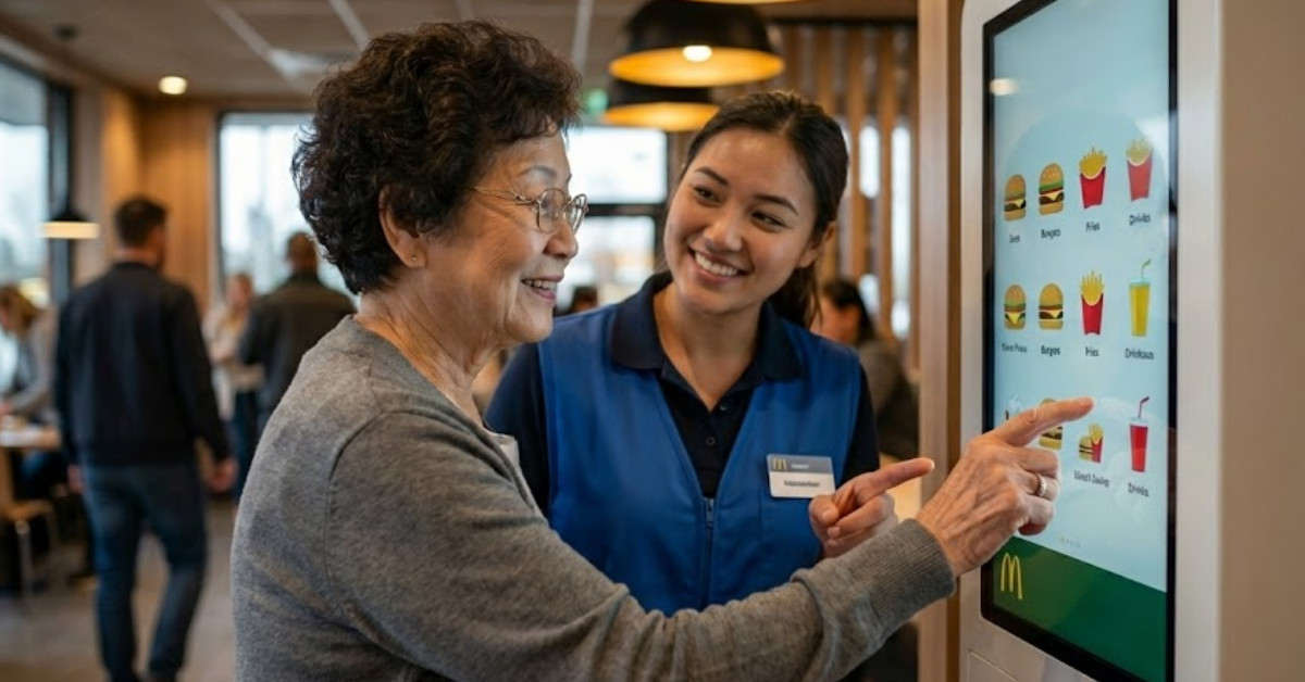 단순 자료 사진. 기사 이해를 돕기 위해 AI가 제작한 이미지.