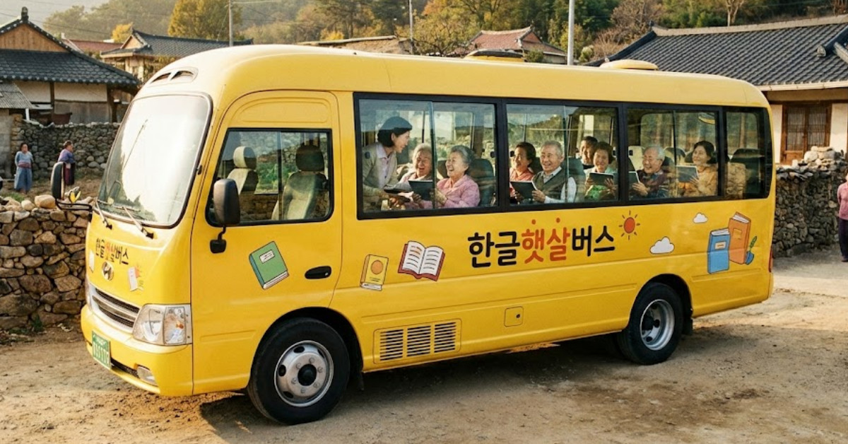 단순 자료 사진. 기사 이해를 돕기 위해 AI로 제작한 이미지.