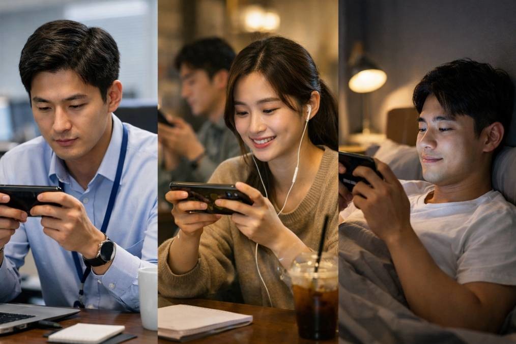 기사 내용을 바탕으로 한 AI 단순 자료 이미지