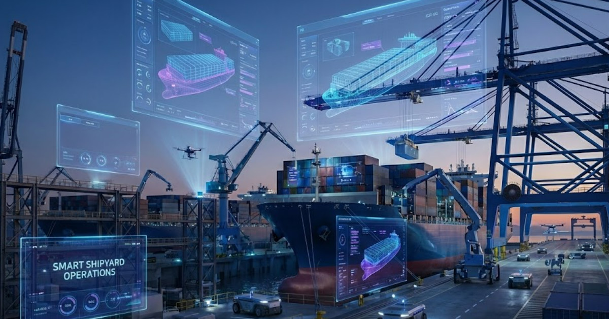 단순 자료 사진. 기사 이해를 돕기 위해 AI로 제작한 이미지.