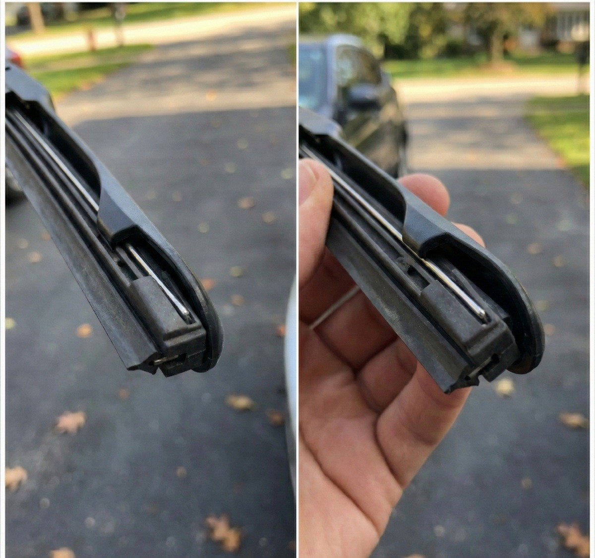 기사의 이해를 돕기 위한 AI 생성 이미지