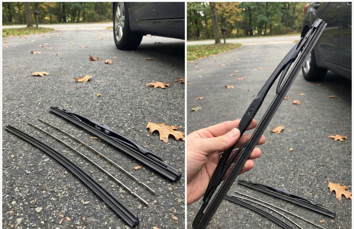 기사의 이해를 돕기 위한 AI 생성 이미지