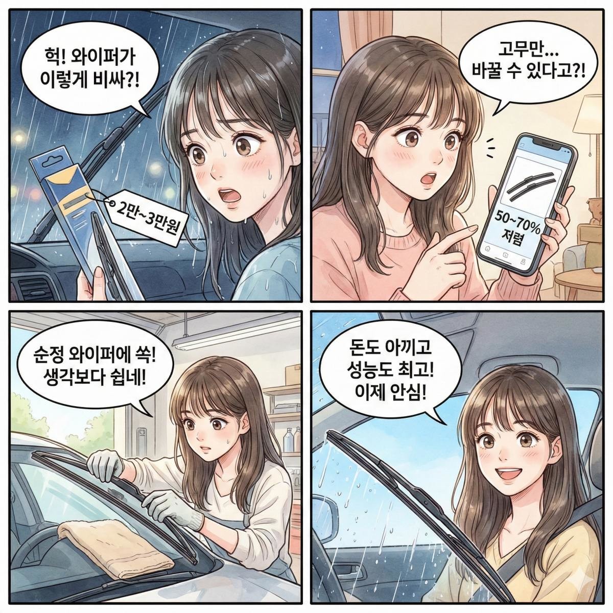 기사의 이해를 돕기 위한 AI 생성 이미지