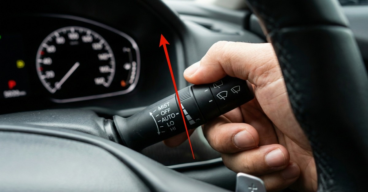 기사의 이해를 돕기 위한 AI 생성 이미지