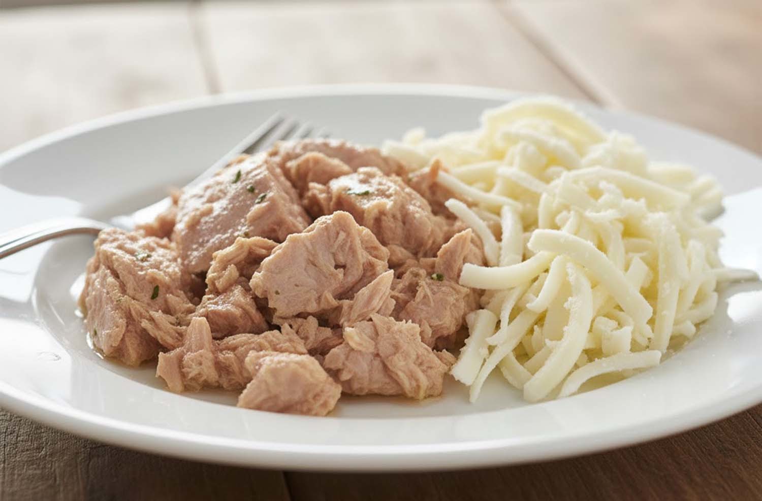 글에 대한 이해를 돕기 위해 AI 툴로 만든 사진.