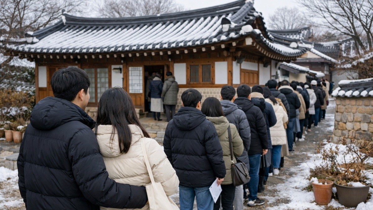 내용 이해를 돕기 위해 AI로 생성한 이미지.