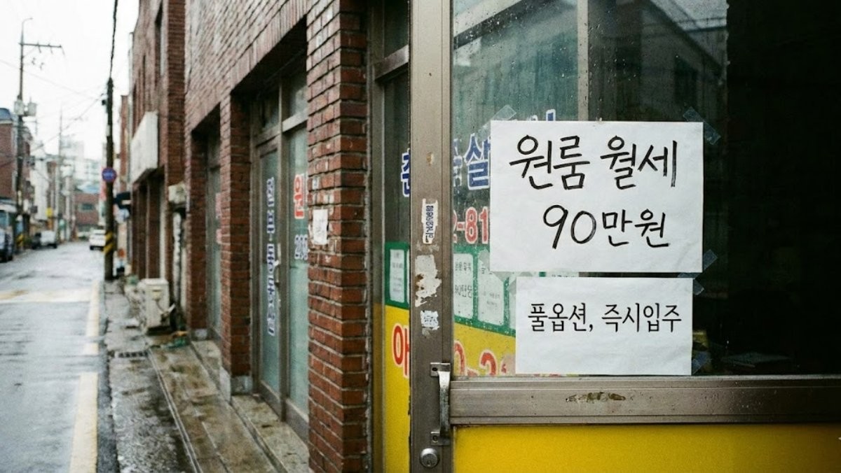 기사 내용을 바탕으로 한 AI 단순 자료 이미지