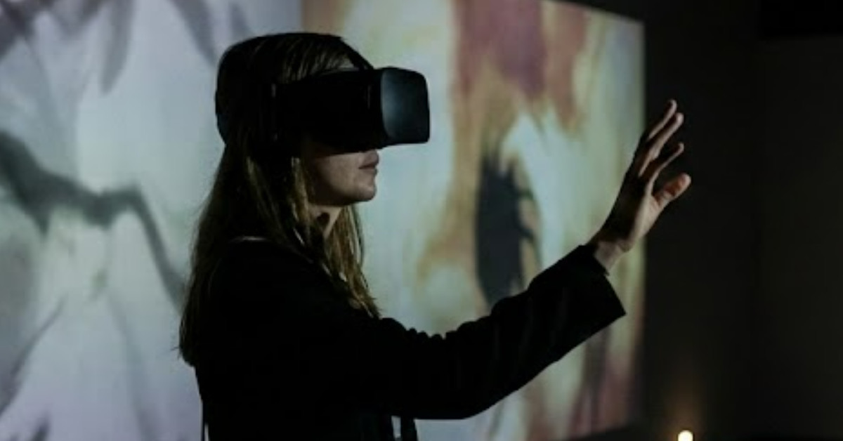 단순 자료 사진. 기사 이해를 돕기 위해 AI로 제작한 이미지.