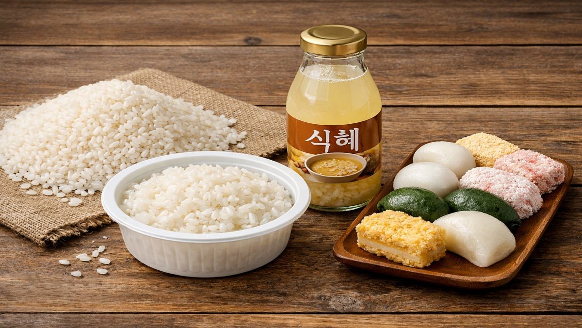 기사 내용을 바탕으로 한 AI 단순 자료 이미지