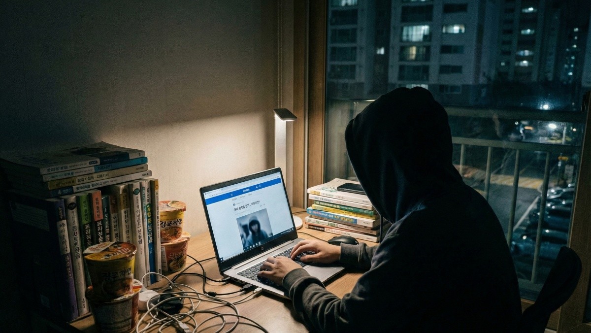 기사의 이해를 돕기 위한 AI 생성 이미지