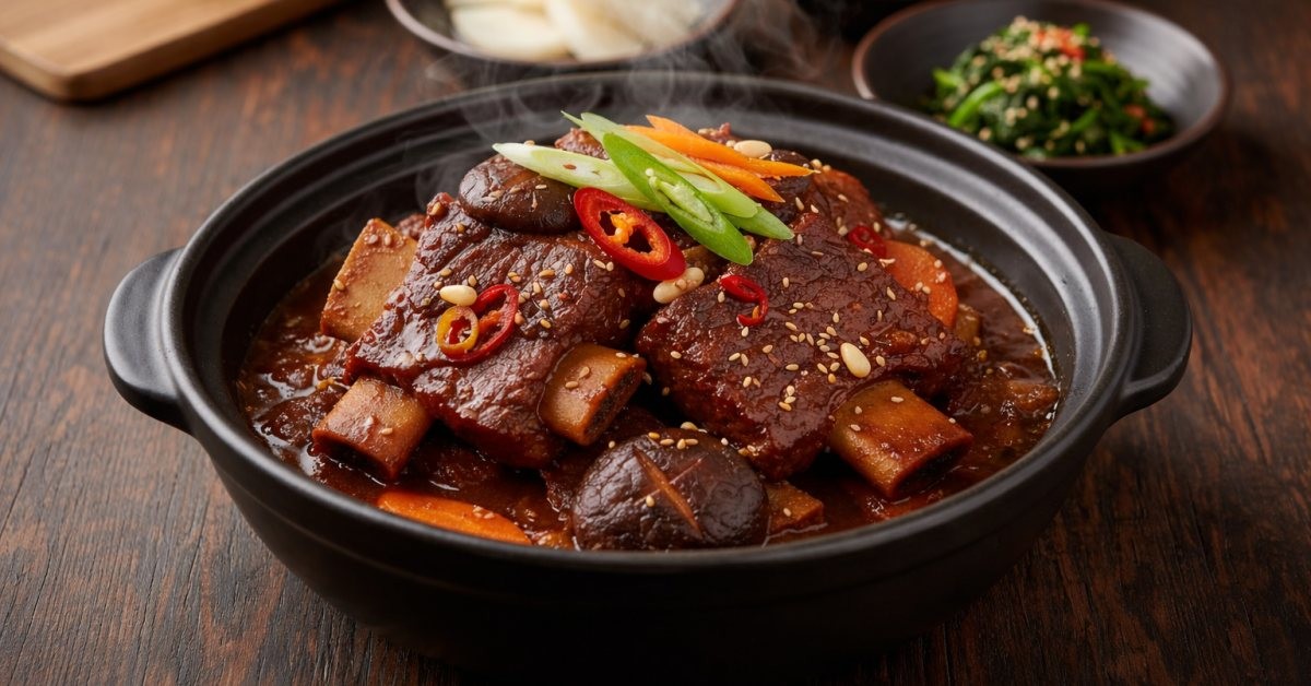 기사 내용 이해를 돕기 위해 제작한 AI 이미지