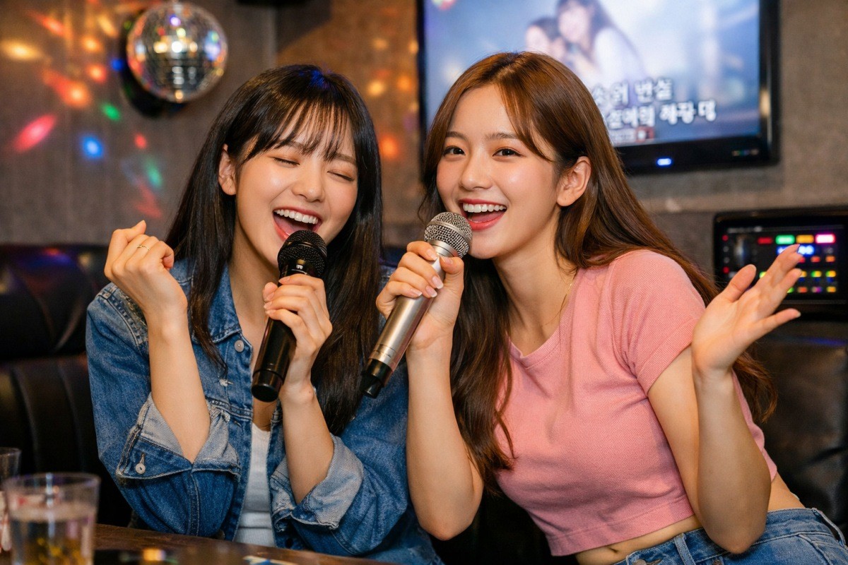 내용 이해를 돕기 위해 AI로 생성한 이미지.