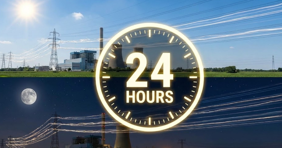 단순 자료 사진. 기사 이해를 돕기 위해 AI로 제작한 이미지.