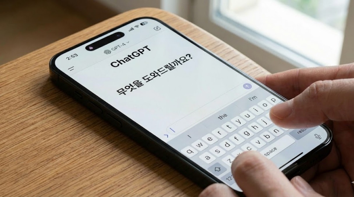 AI를 활용해 제작한 단순 자료 이미지로, 실제 모습을 구현한 것이 아니며 기사 내용과 무관합니다.