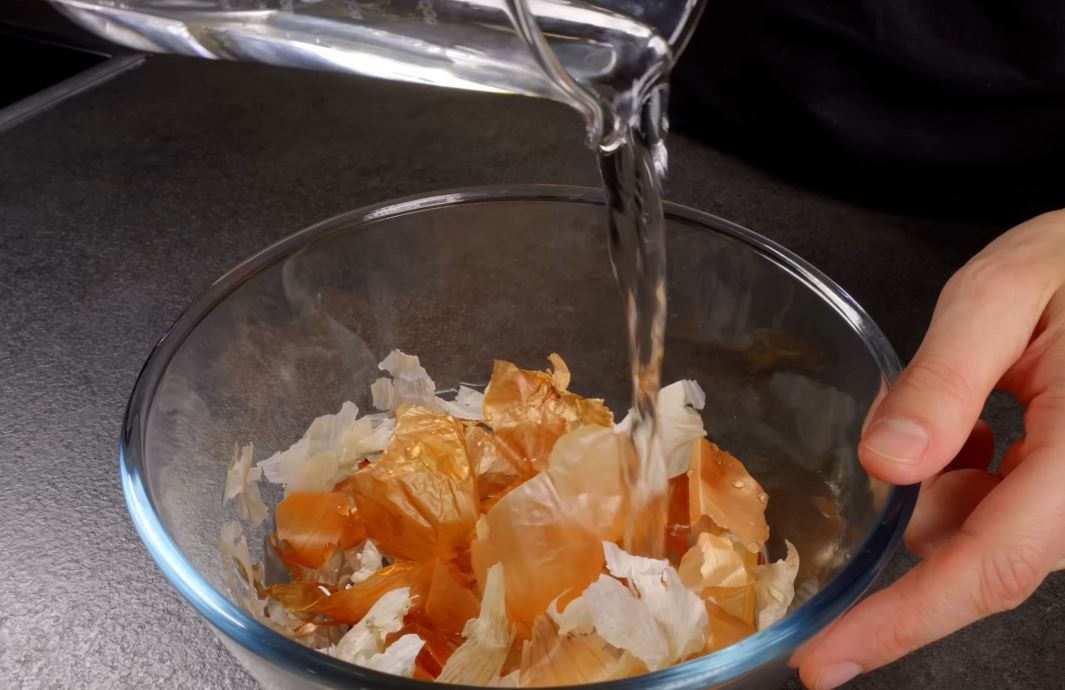 유튜브 'Webspoon Tricks & Hacks'