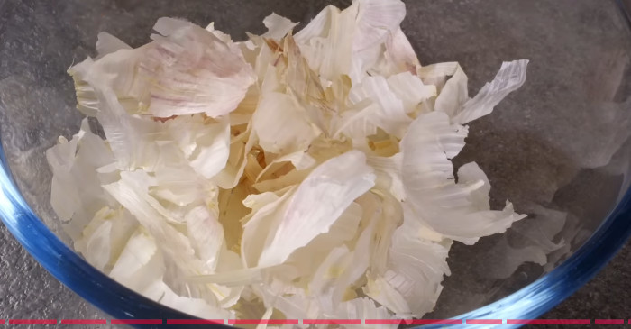 유튜브 'Webspoon Tricks & Hacks'