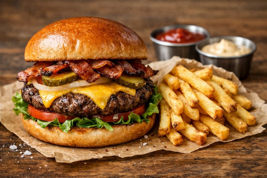 AI를 활용해 제작한 단순 자료 이미지로, 실제 모습을 구현한 것이 아니며 기사 내용과 무관합니다.