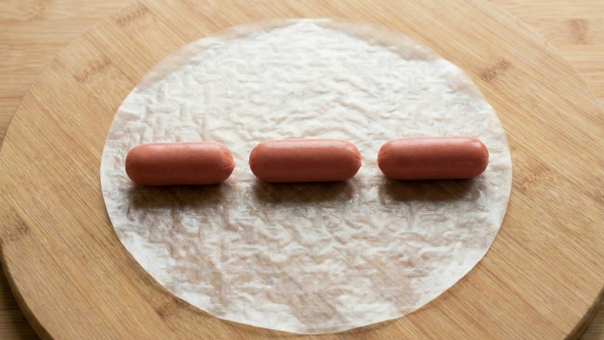 기사를 바탕으로 AI가 생성한 자료사진.