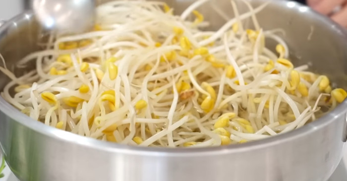 유튜브 '뚝딱Tooktak'