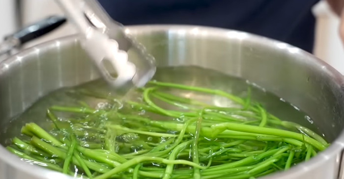 유튜브 '뚝딱Tooktak'