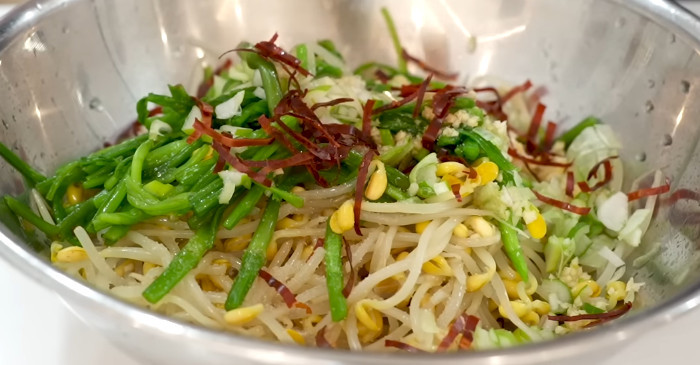 유튜브 '뚝딱Tooktak'