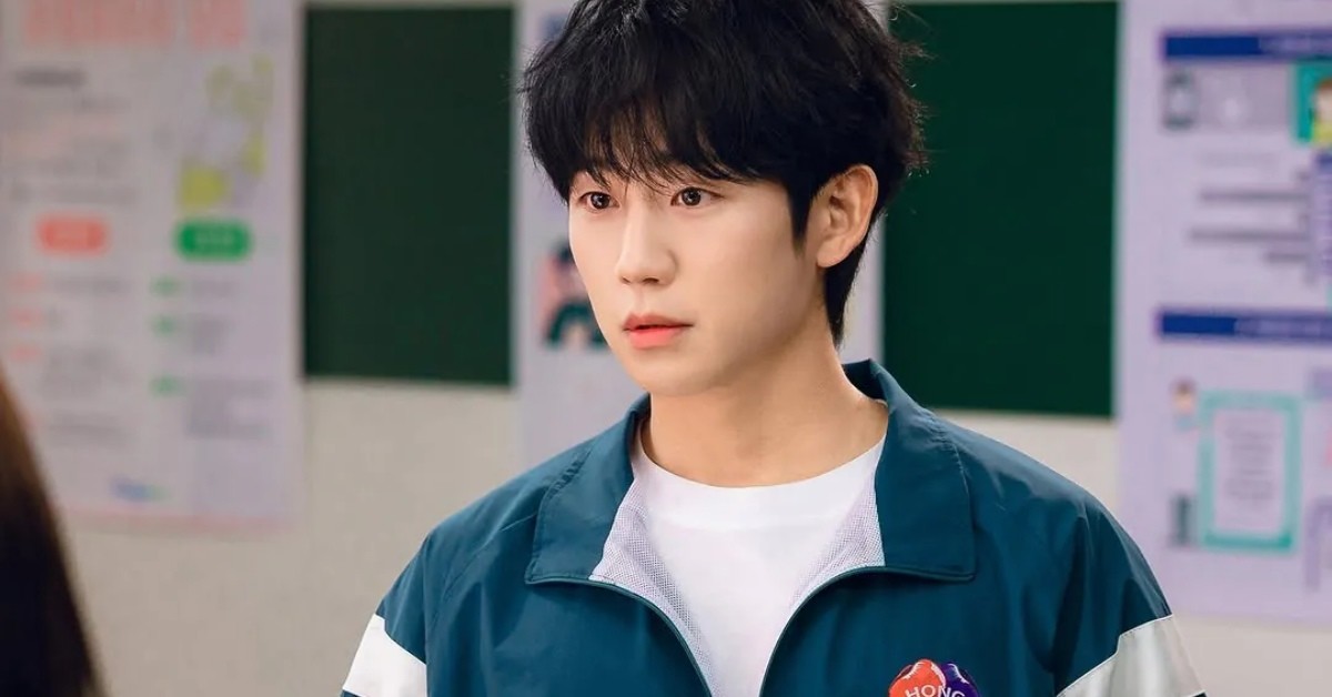 '이런 엿 같은 사랑' 스틸컷 / 넷플릭스