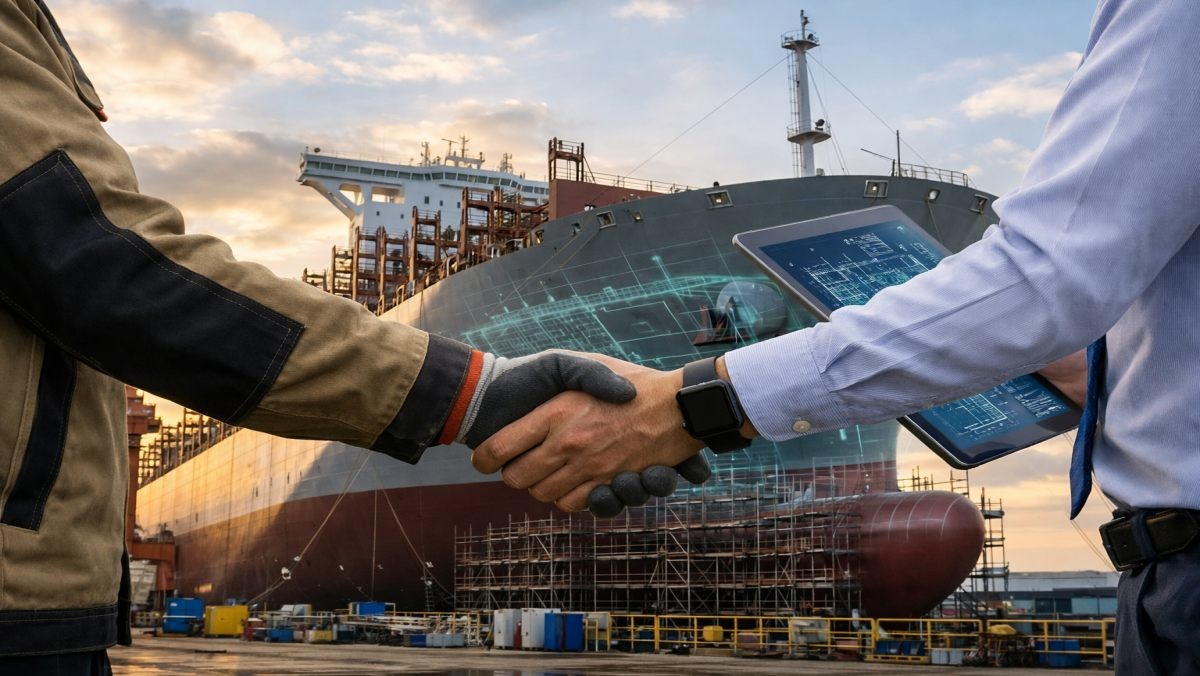 AI를 활용해 제작한 단순 자료 이미지로, 실제 모습을 구현한 것이 아니며 기사 내용과 무관합니다.