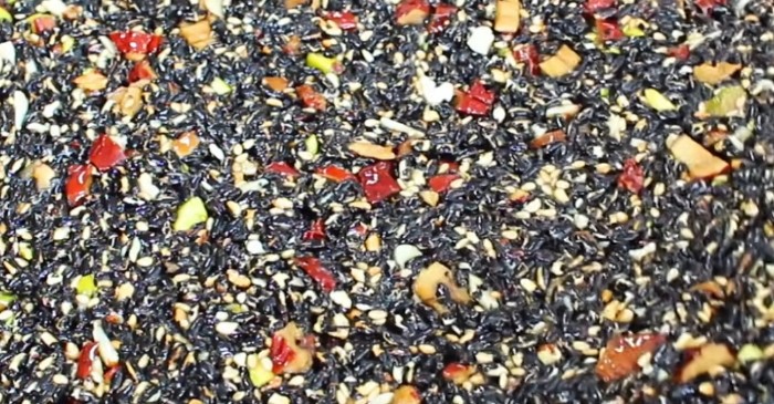 유튜브 '집밥 korean home cooking'