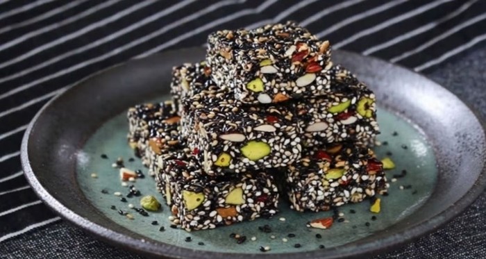 유튜브 '집밥 korean home cooking'