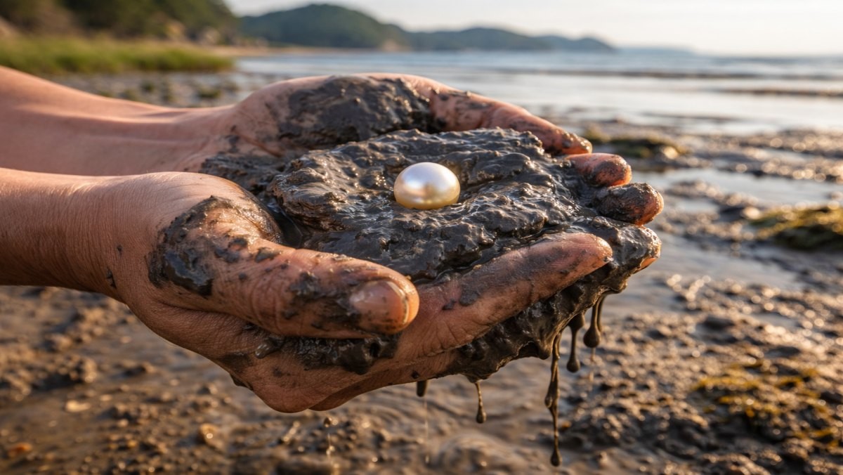 기사 내용을 바탕으로 한 AI 단순 자료 이미지