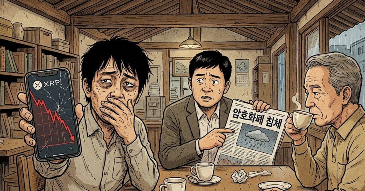 기사 내용을 바탕으로 한 참고 이미지