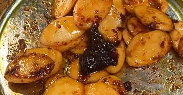 유튜브 '오즐 : 오늘을 즐겁게 cook & trip'