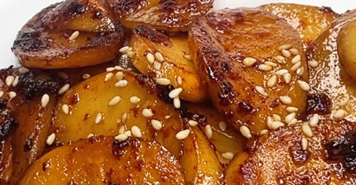 유튜브 '오즐 : 오늘을 즐겁게 cook & trip'