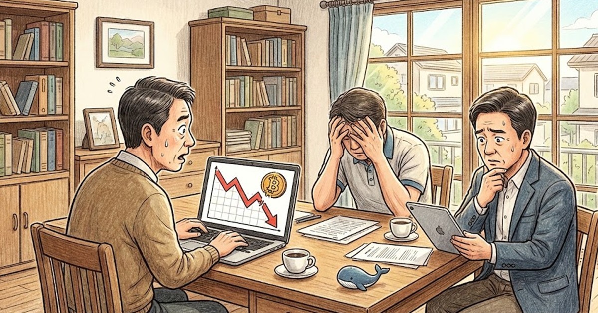 기사 내용을 바탕으로 한 참고 이미지