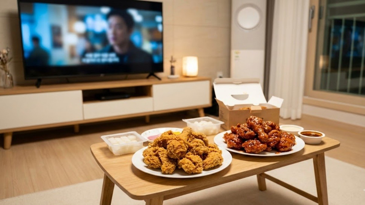 기사 내용을 바탕으로 한 AI 단순 자료 이미지