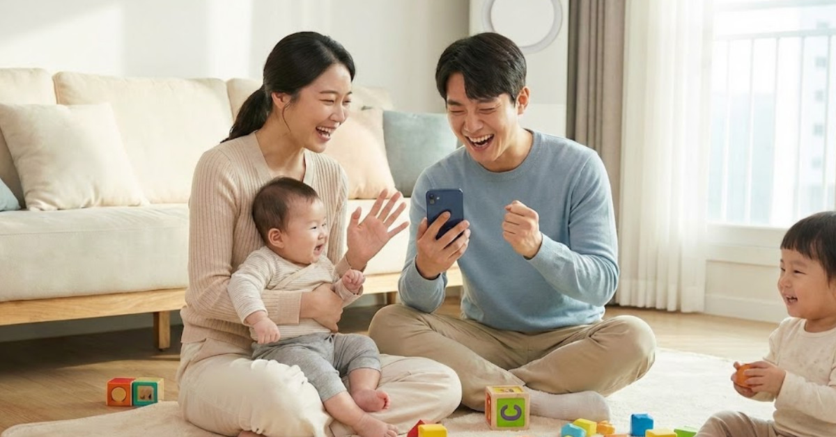 단순 자료 사진. 기사 이해를 돕기 위해 AI로 제작한 이미지.