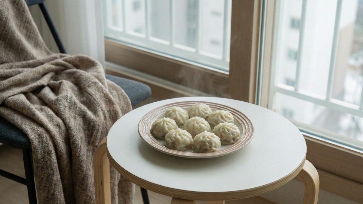 기사의 이해를 돕기 위한 AI 생성 이미지