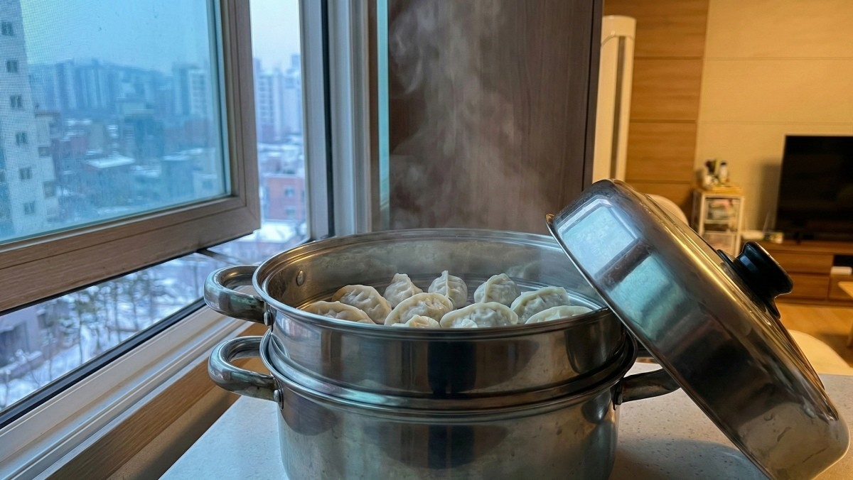 기사의 이해를 돕기 위한 AI 생성 이미지