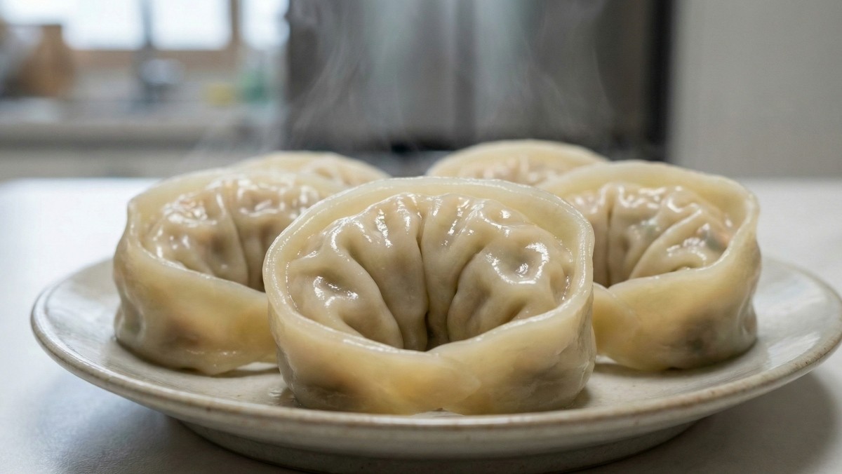 기사의 이해를 돕기 위한 AI 생성 이미지