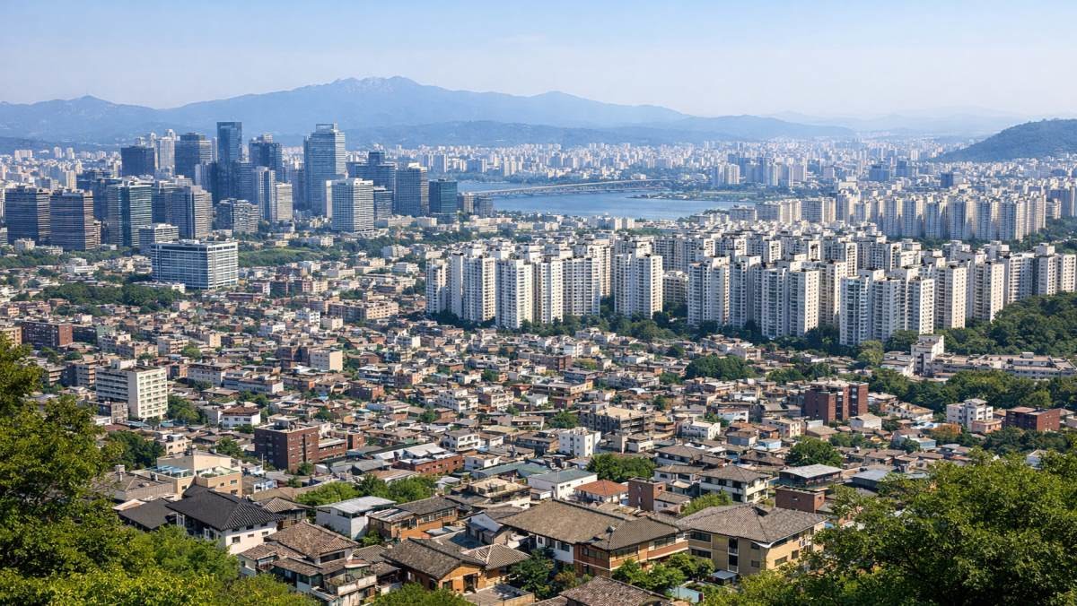 기사 내용을 바탕으로 한 AI 단순 자료 이미지