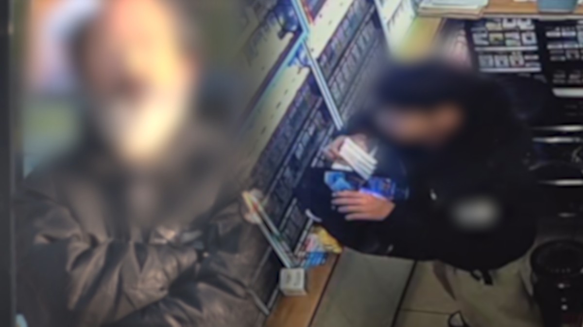 SBS ‘궁금한 이야기 Y’  미리보기 페이지에서 제공하는 자료 사진. / SBS 제공