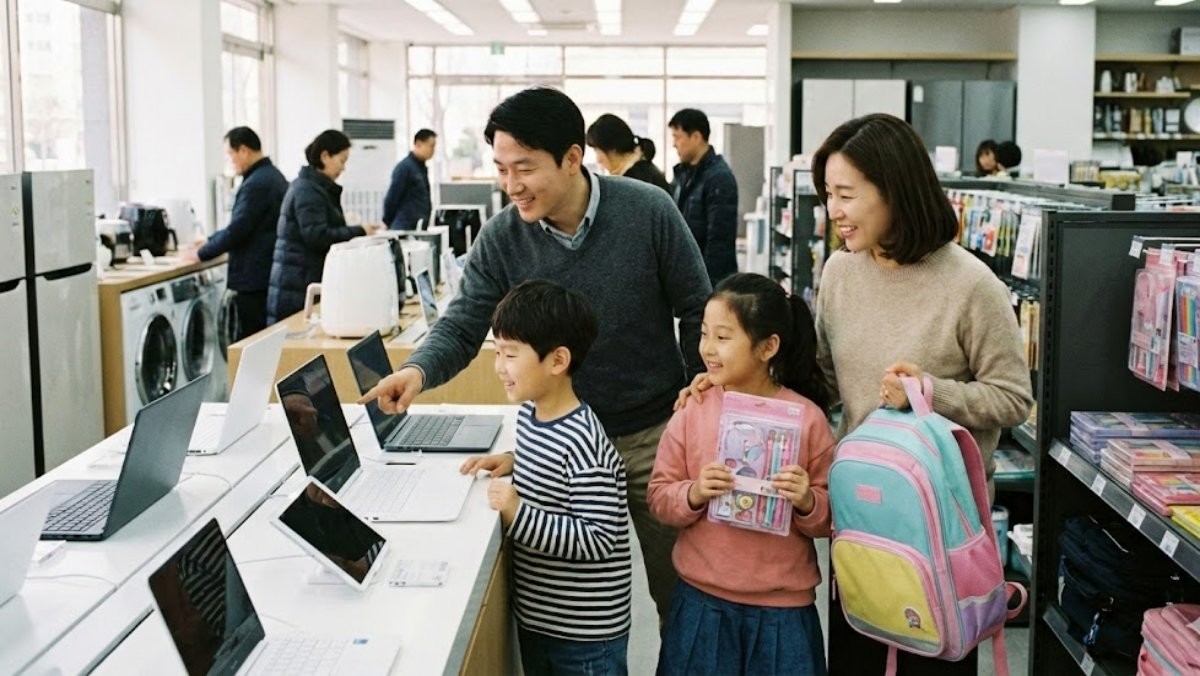 AI를 활용해 제작한 단순 자료 이미지로, 실제 모습을 구현한 것이 아니며 기사 내용과 무관합니다.