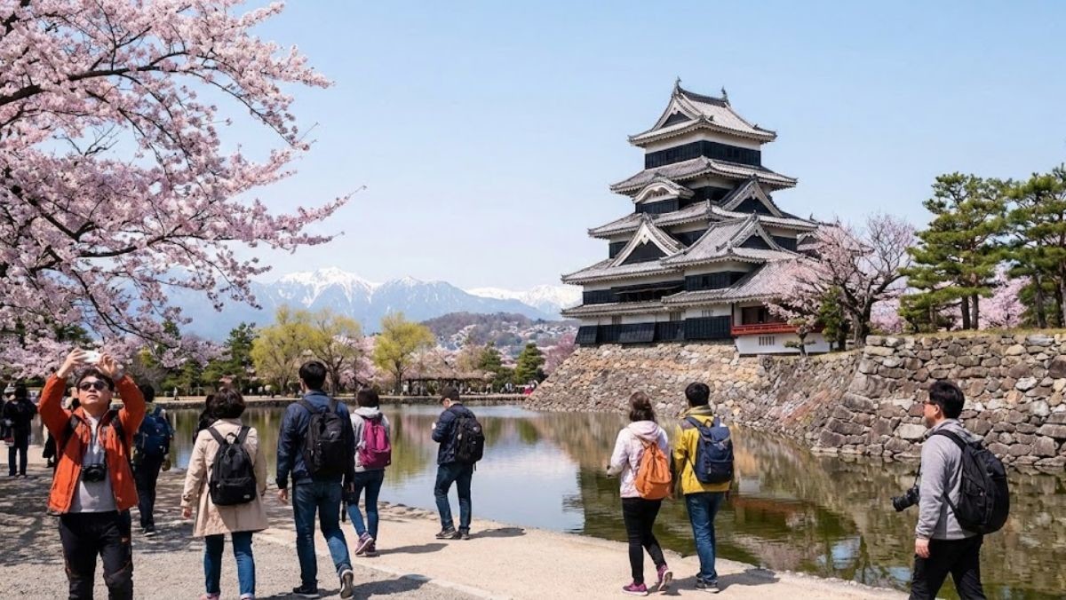 기사 이해를 돕기 위해 AI로 제작한 자료 이미지로, 실제 모습과 차이가 있을 수 있습니다.