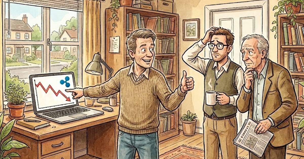 기사 내용을 바탕으로 한 참고 이미지