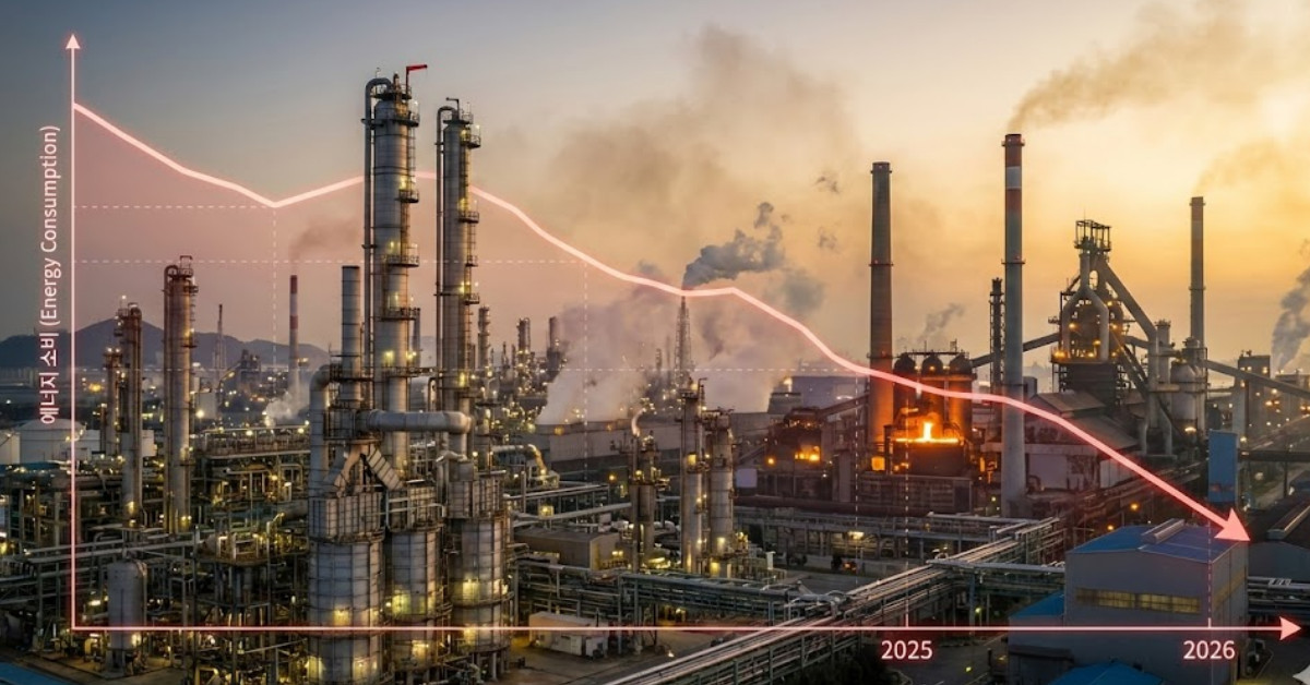 단순 자료 사진. 기사 이해를 돕기 위해 AI로 제작한 이미지.