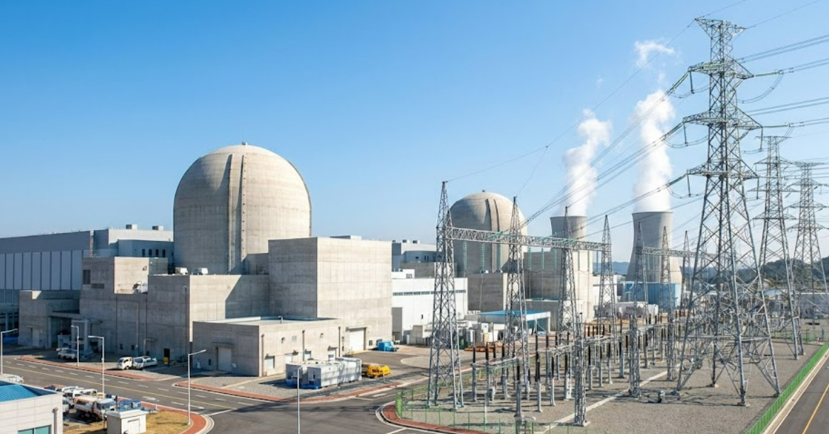 단순 자료 사진. 기사 이해를 돕기 위해 AI로 제작한 이미지.