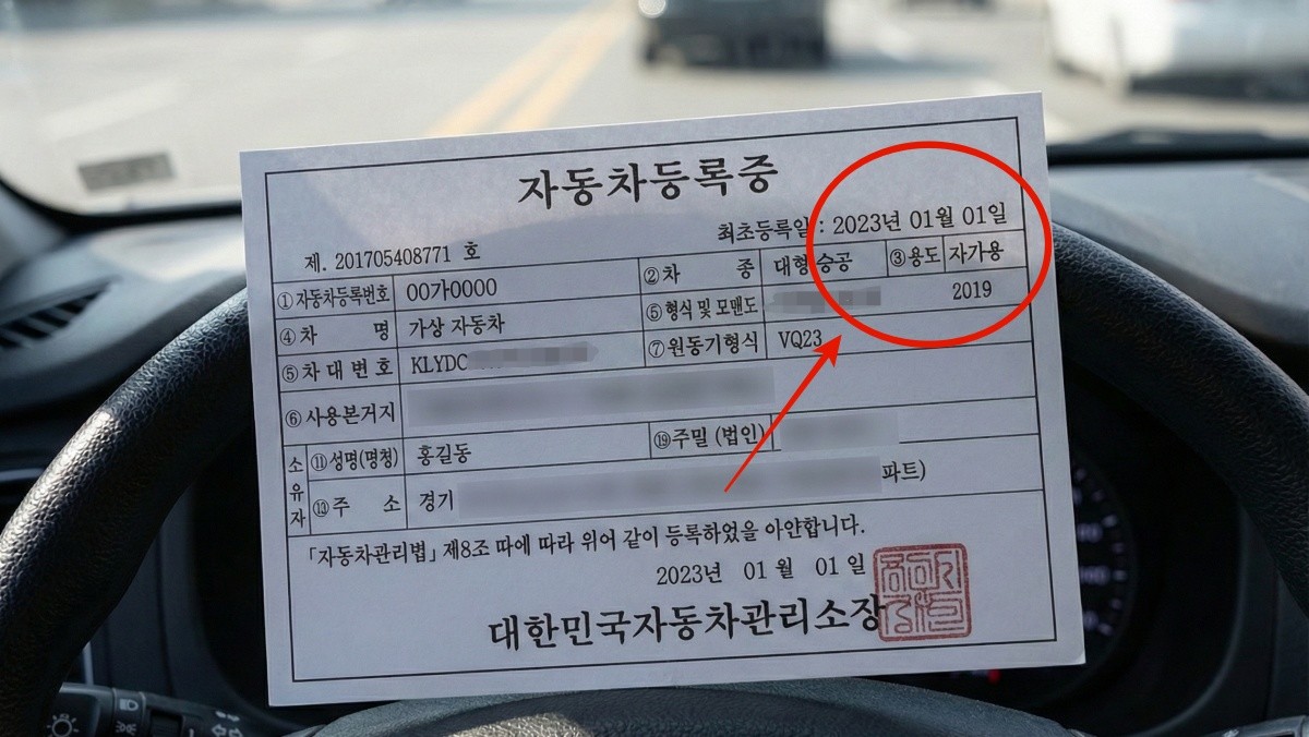 기사의 이해를 돕기 위한 AI 생성 이미지
