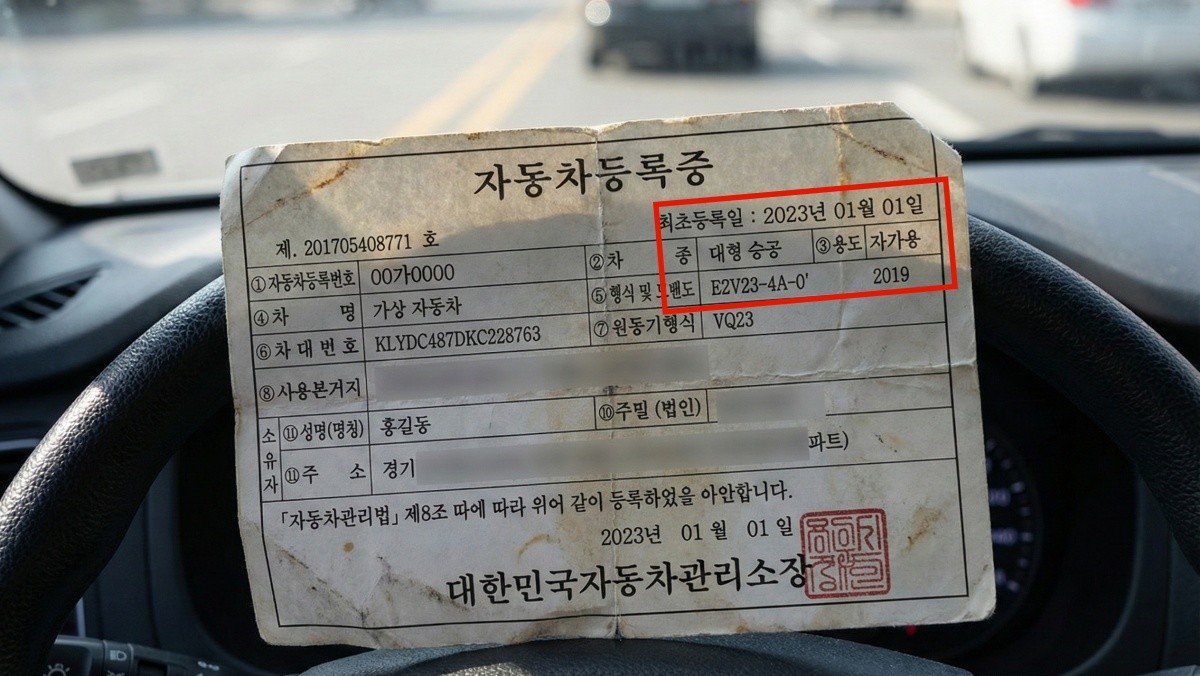 기사의 이해를 돕기 위한 AI 생성 이미지