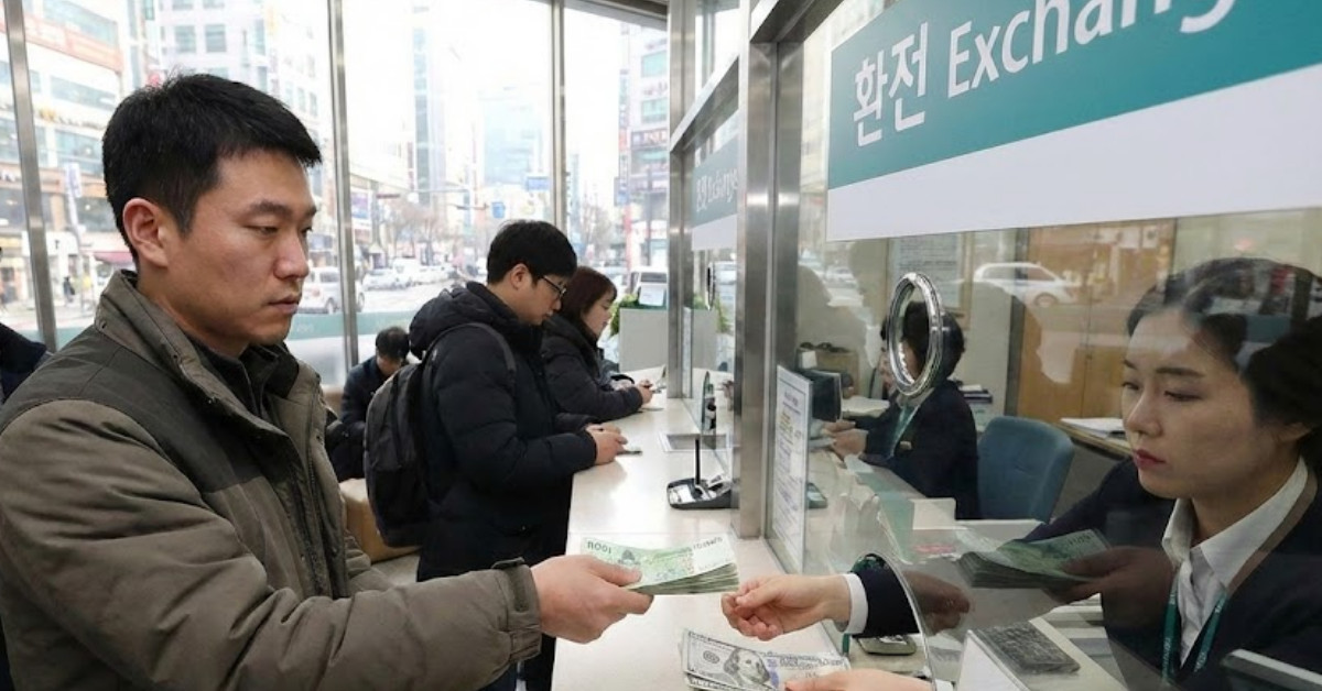 단순 자료 사진. 기사 이해를 돕기 위해 AI로 제작한 이미지.